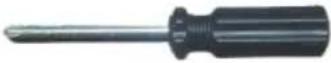 Vevor FFB14# - PACKAGE INCLUDE - 13