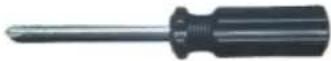 Vevor FFB14# - PACKAGE INCLUDE - 8