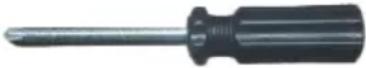 Vevor FFB14# - PACKAGE INCLUDE - 4