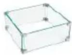 Vevor FFB14# - PRODUCT INTRODUCTION - 2