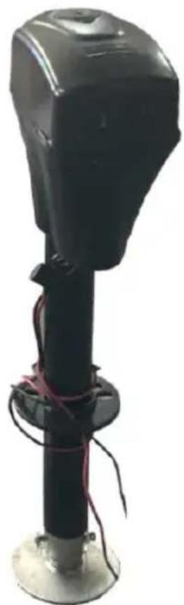 Vevor EJ5021B - VEVOR® - 1