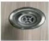Vevor FG-SKU6 - PRODUCT DESCRIPTION - 1