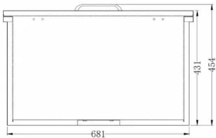 Vevor FG-SKU6 - NOTE: - 11
