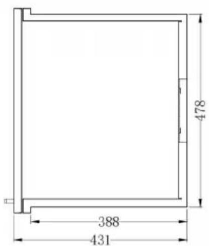 Vevor FG-SKU6 - NOTE: - 13