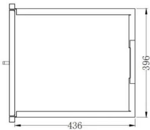 Vevor FG-SKU6 - AVERTISSEMENT! - 15