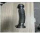Vevor FG-SKU6 - PRODUCT DESCRIPTION - 7