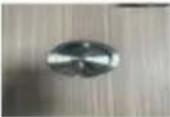 Vevor FG-SKU6 - PRODUCT DESCRIPTION - 3