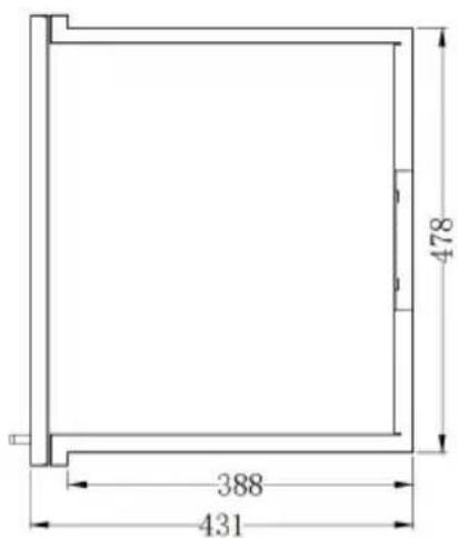 Vevor FG-SKU6 - NEED HELP? CONTACT US! - 2