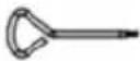 Vevor FFB11 - PACKAGE INCLUDE - 8