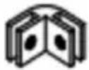Vevor FFB11 - PACKAGE INCLUDE - 6