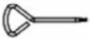 Vevor FFB11 - PACKAGE INCLUDE - 4