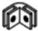 Vevor FFB11 - VEVOR® - 2