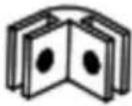 Vevor FFB11 - VEVOR® - 7