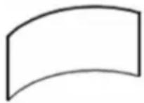 Vevor FFB11 - PACKAGE INCLUDE - 1