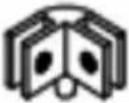 Vevor FFB11 - VEVOR® - 3
