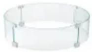 Vevor FFB11 - CONSERVEZ CES INSTRUCTIONS - 1