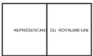 Vevor GJ0058 - BESOIN D'AIDE? CONTACTEZ-NOUS! - 1