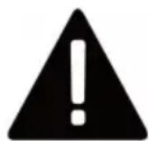 Vevor GJ0058 - Safety precautions - 1