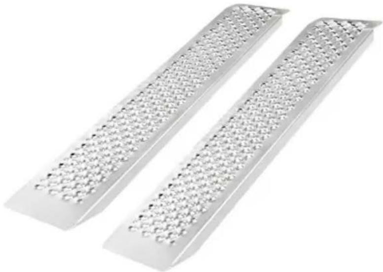 Vevor GJ0058 - VEVOR® - 1