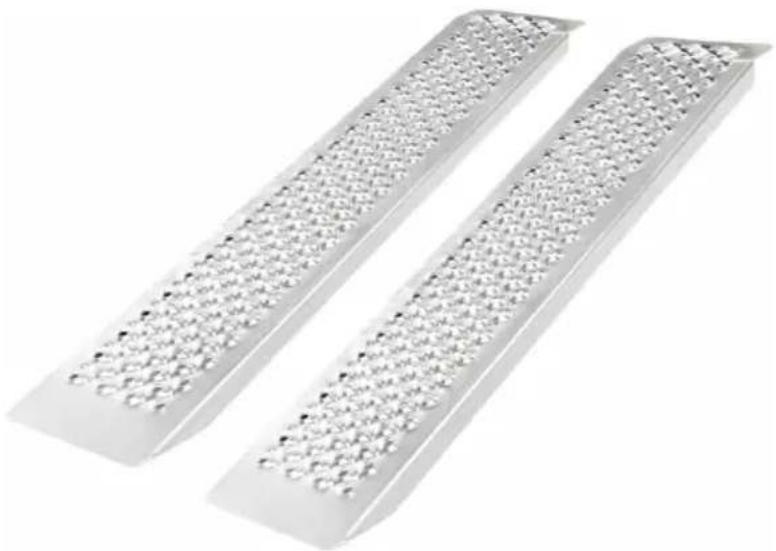 Vevor GJ0058 - VEVOR® - 1