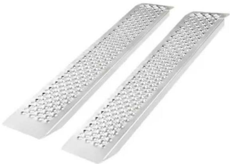 Vevor GJ0058 - VEVOR® - 1