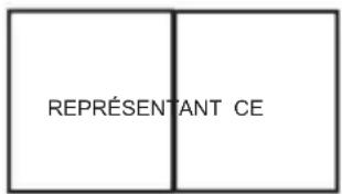 Vevor GJ0058 - BESOIN D'AIDE? CONTACTEZ-NOUS! - 2