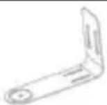 Vevor FB-A04 - PACKAGE CONTENTS - 5