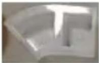 Vevor FB-A04 - PACKAGE CONTENTS - 10