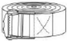 Vevor FB-A04 - PACKAGE CONTENTS - 7