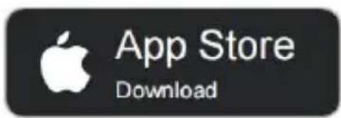 Vevor FB-A04 - DOWNLOAD &amp; INSTALL APP - 2