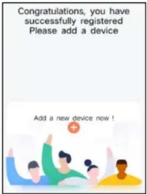 Vevor FB-A04 - ADD THE CAMERA—FOR ANDROID - 1