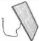 Vevor FB-A04 - PACKAGE CONTENTS - 14