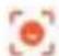 Vevor FB-A04 - Intelligent Notification - 3