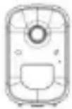 Vevor FB-A04 - PACKAGE CONTENTS - 2