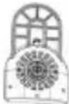 Vevor FB-A04 - PACKAGE CONTENTS - 3