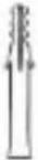 Vevor FB-A04 - PACKAGE CONTENTS - 8