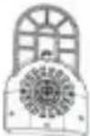 Vevor FB-A04 - PACKAGE CONTENTS - 3