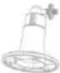 Vevor FB-A04 - PACKAGE CONTENTS - 15