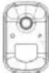 Vevor FB-A04 - PACKAGE CONTENTS - 2