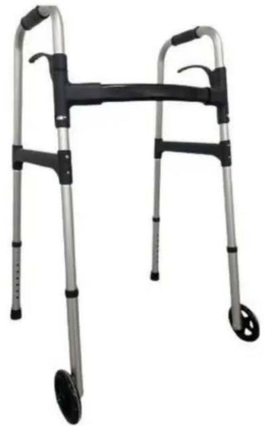 Vevor FBL825309 - VEVOR® - 1