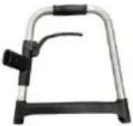 Vevor FBL825309 - SAVE THESE INSTRUCTIONS - 2