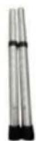 Vevor FBL825309 - CONSERVEZ CES INSTRUCTIONS - 4
