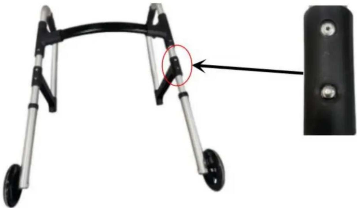 Vevor FBL825309 - KROKI INSTALACJI - 4