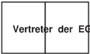 Vevor FBL825309 - STANDARDASSISTENTES FAHREN - 1