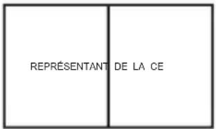 Vevor FBL825309 - BESOIN D'AIDE? CONTACTEZ-NOUS! - 1