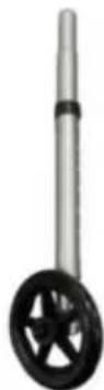 Vevor FBL825309 - BEWAAR DEZE INSTRUCTIES - 5