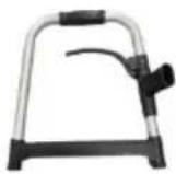 Vevor FBL825309 - SAVE THESE INSTRUCTIONS - 1