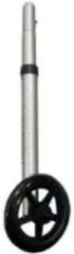 Vevor FBL825309 - SAVE THESE INSTRUCTIONS - 6