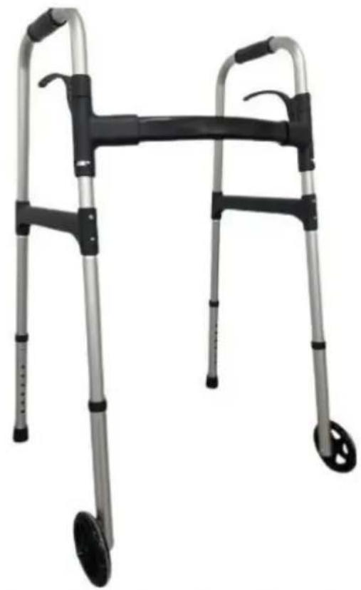 Vevor FBL825309 - STANDARD ASSISTED DRIVING - 1