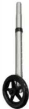 Vevor FBL825309 - SAVE THESE INSTRUCTIONS - 5